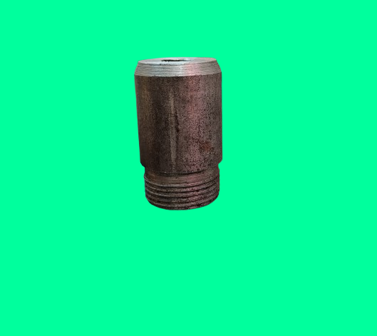 Nut(26mm)